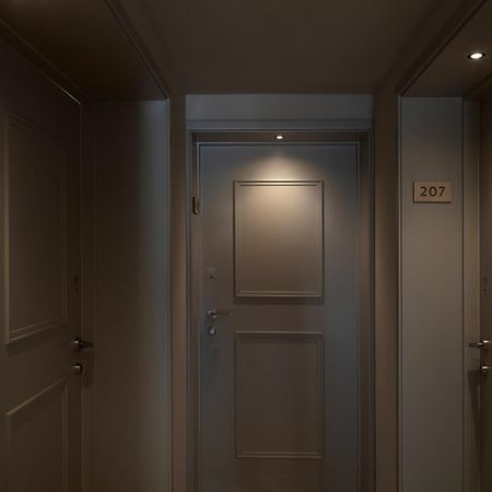 Abrigo Da Montanha Hotel Rural Сабугейро Екстериор снимка