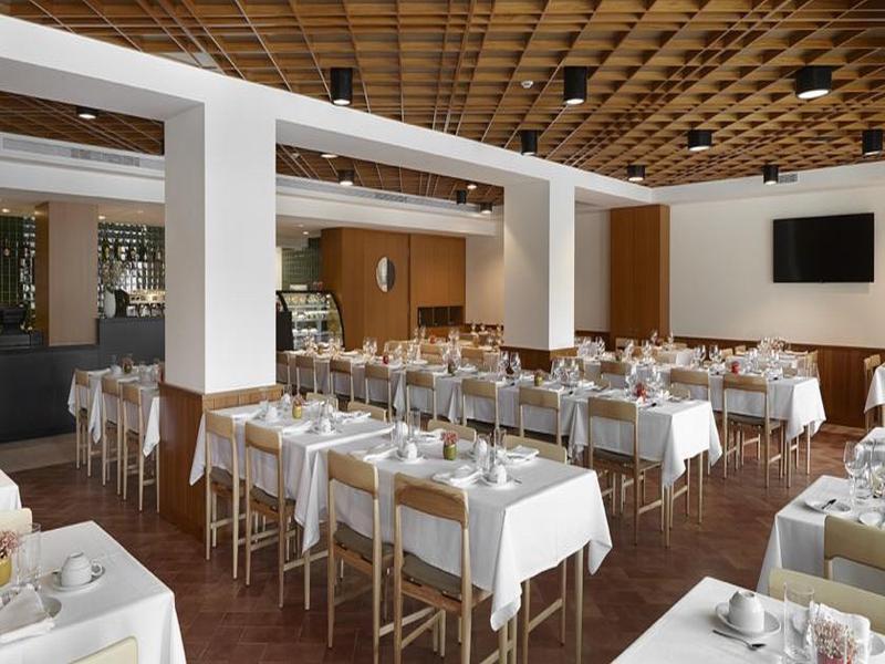 Abrigo Da Montanha Hotel Rural Сабугейро Екстериор снимка