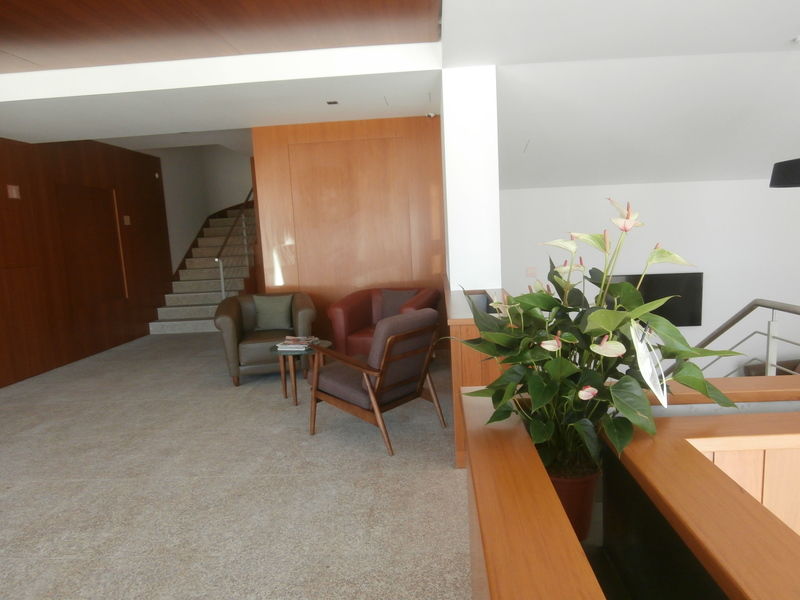 Abrigo Da Montanha Hotel Rural Сабугейро Екстериор снимка