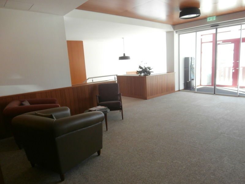 Abrigo Da Montanha Hotel Rural Сабугейро Екстериор снимка