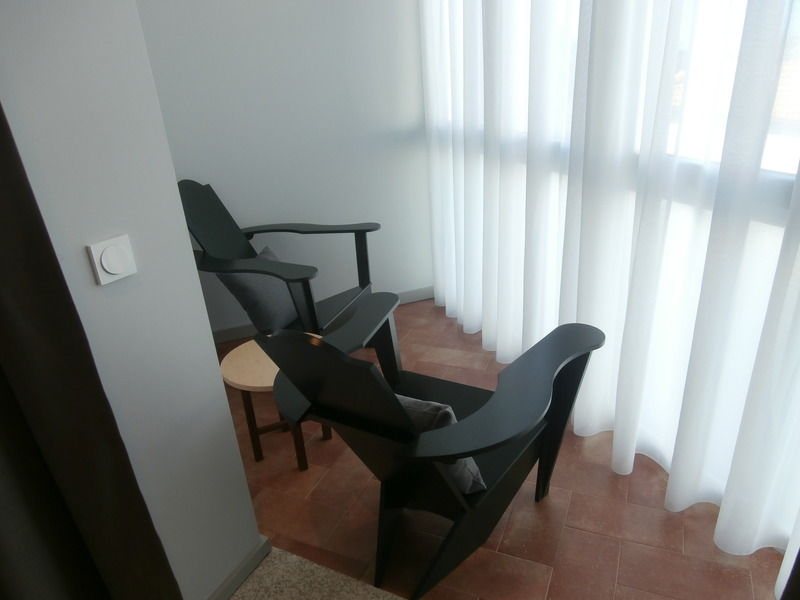 Abrigo Da Montanha Hotel Rural Сабугейро Екстериор снимка