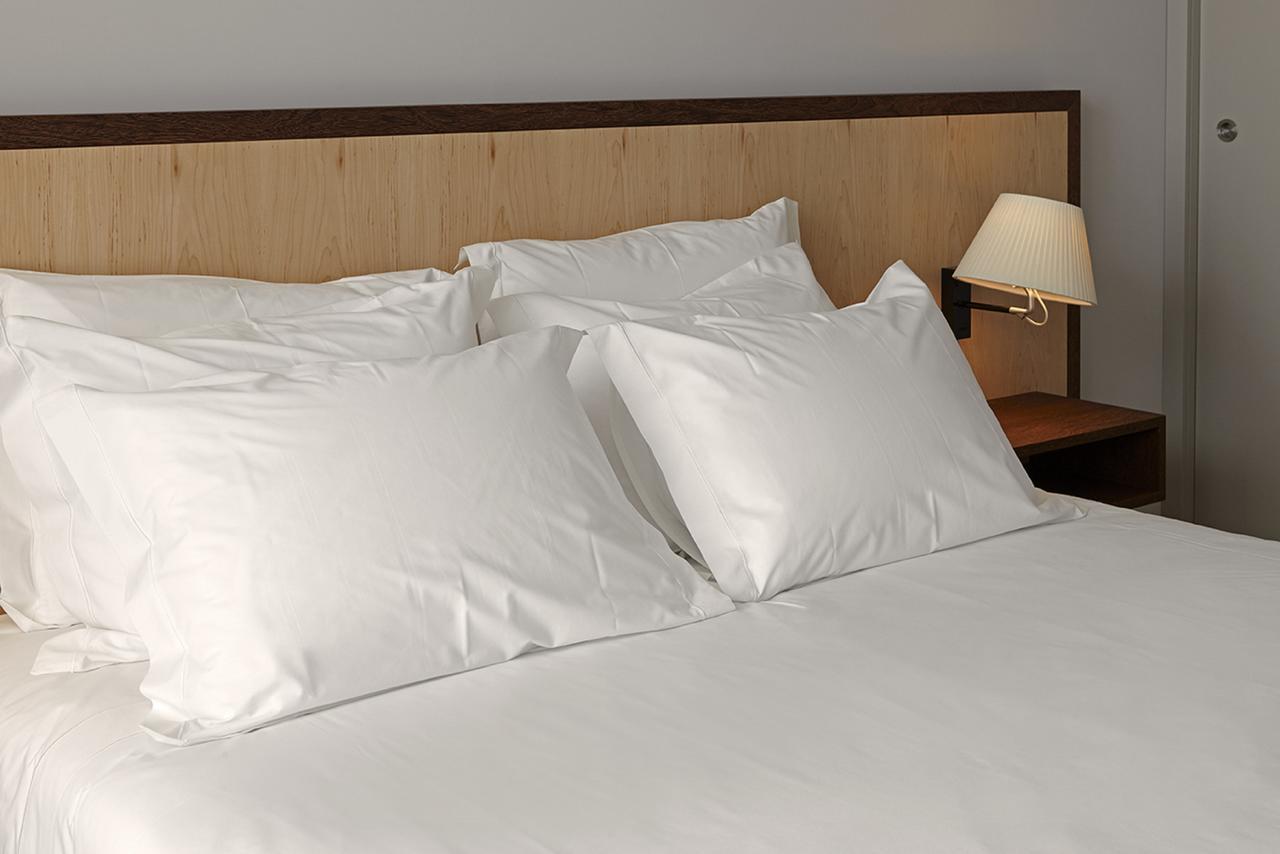 Abrigo Da Montanha Hotel Rural Сабугейро Стая снимка