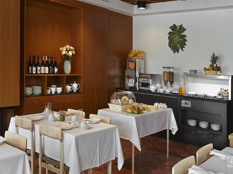 Abrigo Da Montanha Hotel Rural Сабугейро Екстериор снимка